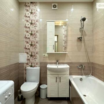 Продаж 1к Квартира Соборна (Леніна) вулиця ЖК Щасливий на Петропавловке