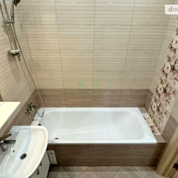 Продаж 1к Квартира Соборна (Леніна) вулиця ЖК Щасливий на Петропавловке