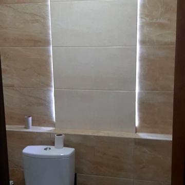 Продажа 3к квартира вул. Тролейбусна