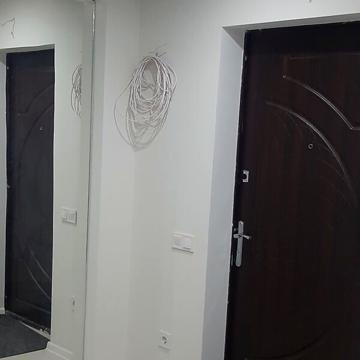 Продаж 3к Квартира вул. Тролейбусна