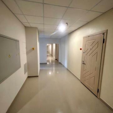 Продаж 2к Квартира Профспілкова вулиця ЖК Акварель 4