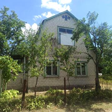 Будинок, дім, дача