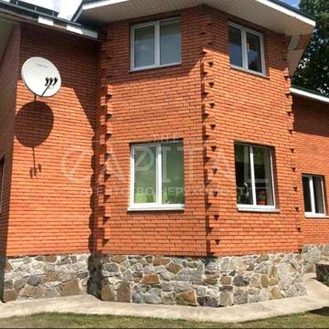 Продажа дома, с. Кременище, Киево-Святошинский р-н