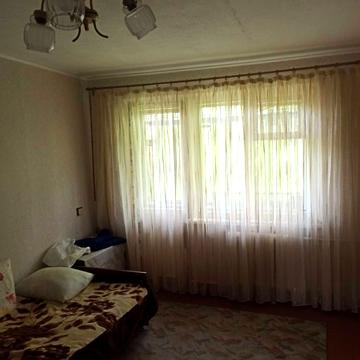 Продам 2х кімнатну квартиру без боргів
