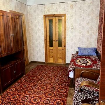 Продам квартиру