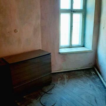 Продаж 3к Квартира Червонослобідська вулиця