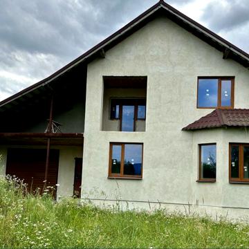 Продаж будинку в Богородчагах