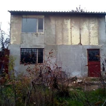 Сдам дачу в Светлом