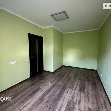 Продаж 1к Квартира Академіка Ромоданова (Толстого) вулиця ЖК Джерело