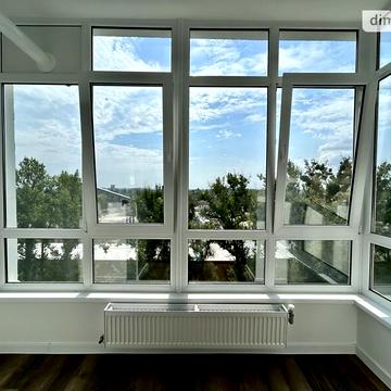 Продаж 1к Квартира Височана Семена вулиця ЖК Містечко Центральне