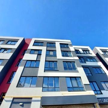 Продаж 1 кімнатна! Готова до ремонту! ЖК Новатор ЖК Новатор