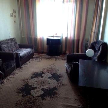 Сдам 1ком.кв 8/14ул.Парамонова.Стир.маш.холод.,бойлер.