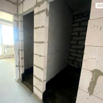 Продаж 1к Квартира Бориса Гмирі вулиця ЖК Новая Буча