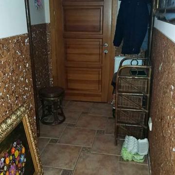 Продам пів будинку с Малехів