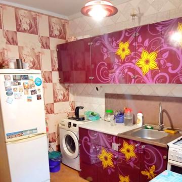 Продажа 3к квартира вул. Сєченова