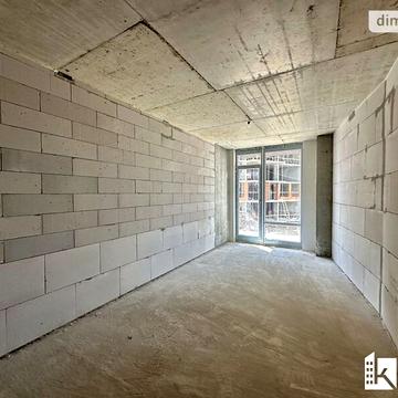 Продаж 2к Квартира Юліана Пелеша (Крайківського) вулиця ЖК Family Plaza