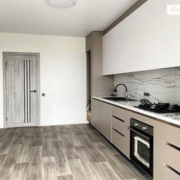 Продаж 2к Квартира Свєтлова вулиця ЖК Palermo