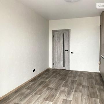 Продажа 2к квартира Свєтлова вулиця ЖК Palermo