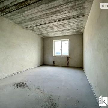 Продаж 1к Квартира Хмельницького Богдана вулиця