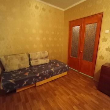Довгострокова оренда 1к Квартира Степана Разіна вулиця