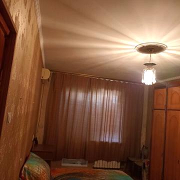 Довгострокова оренда 1к Квартира Степана Разіна вулиця