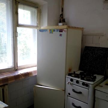 Продаж 2к Квартира Миру проспект