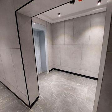 Продаж 2к Квартира Університетська (Карла Маркса) вулиця ЖК Irpin City