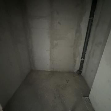 Продаж 1к Квартира Кобилянської Ольги вулиця ЖК Синергия Сити