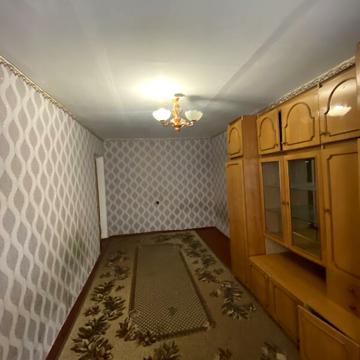 Продаж 2к Квартира Інститутська вулиця