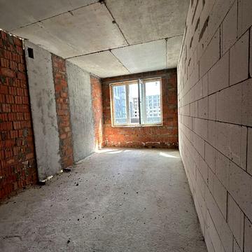 Продаж 1к Квартира Університетська (Карла Маркса) вулиця ЖК Irpin City