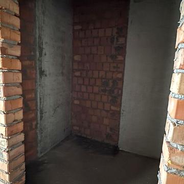 Продаж 2к Квартира Університетська (Карла Маркса) вулиця ЖК Irpin City