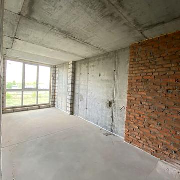 Продаж 1к Квартира вул. Григорія Сковороди ЖК Синергия 3+