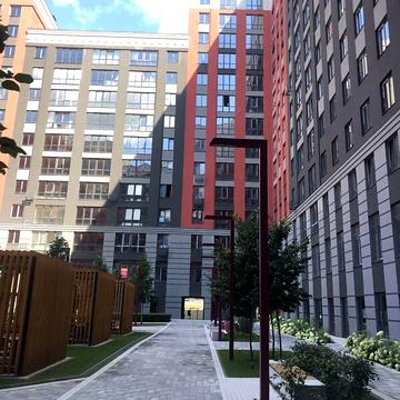 Продаж 2к Квартира Університетська (Карла Маркса) вулиця ЖК Irpin City