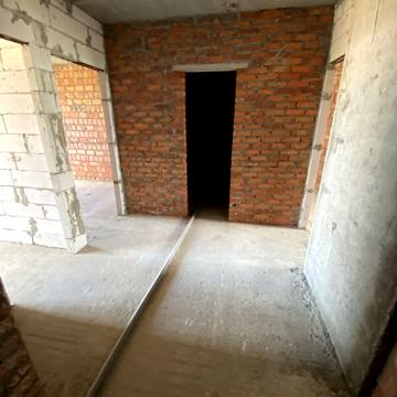 Продаж 2к Квартира Університетська (Карла Маркса) вулиця ЖК Irpin City