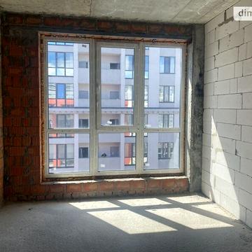 Продаж 2к Квартира Університетська (Карла Маркса) вулиця ЖК Irpin City