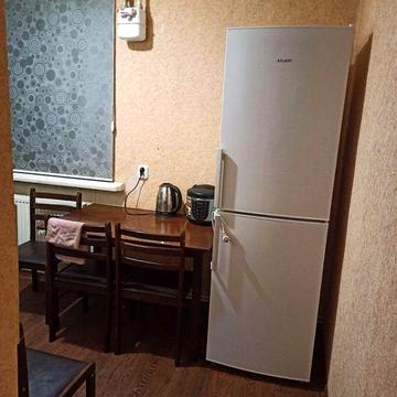 Продаж 2-кімнатної квартири Київський майдан