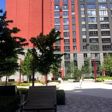 Продаж 1к Квартира Університетська (Карла Маркса) вулиця ЖК Irpin City