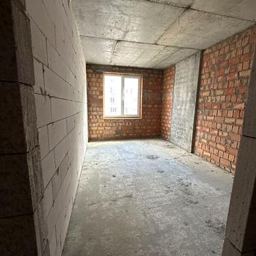 Продаж 1к Квартира Університетська (Карла Маркса) вулиця ЖК Irpin City