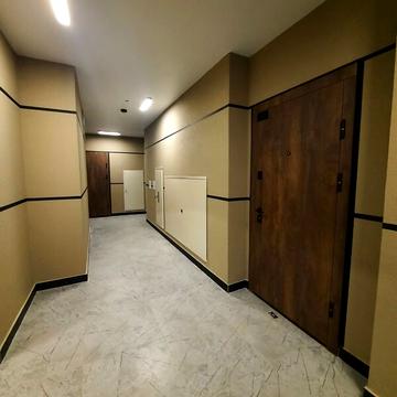 Продаж 1к Квартира Університетська (Карла Маркса) вулиця ЖК Irpin City