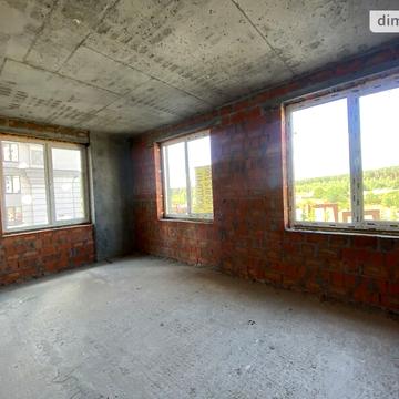 Продаж 2к Квартира Університетська (Карла Маркса) вулиця ЖК Irpin City