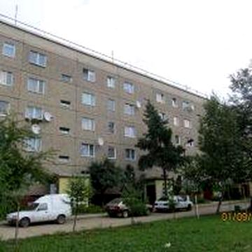 Терміново продам квартиру! Богородчани - німецькі будинки!