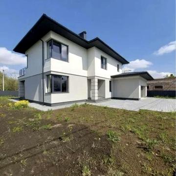 Продаж!Великий будинок в топовій локації поблизу Міського озера!