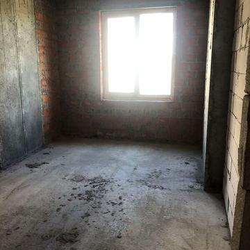 Продаж 2к Квартира Університетська (Карла Маркса) вулиця ЖК Irpin City