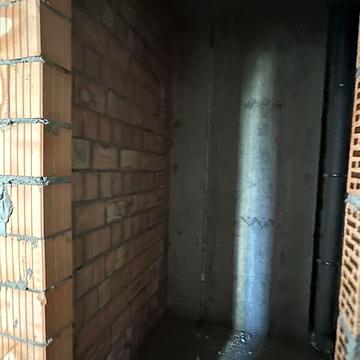 Продаж 3к Квартира Університетська (Карла Маркса) вулиця ЖК Irpin City