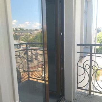 Продаж 2к Квартира Карантинна вулиця