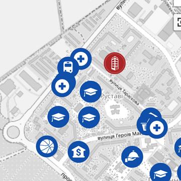 Продаж 2к Квартира Тараскова вулиця ЖК ул. Тараскова, 5