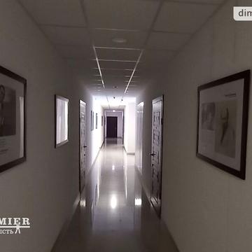 Продаж 1к Квартира Академіка Сахарова вулиця