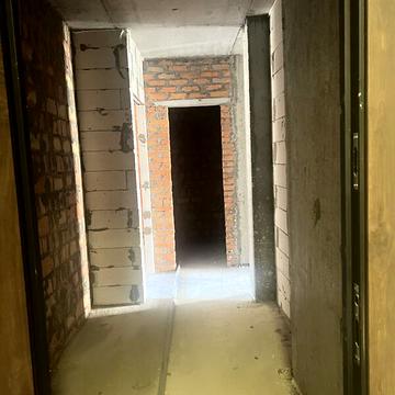 Продаж 2к Квартира Університетська (Карла Маркса) вулиця ЖК Irpin City