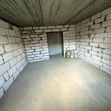 Продаж 2к Квартира Новопречистенська вулиця ЖК по ул. Новопречистенская