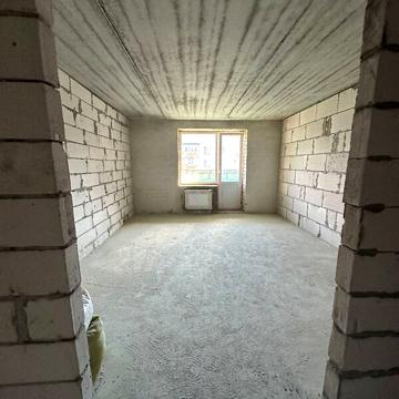 Продажа 2к квартира Новопречистенська вулиця ЖК по ул. Новопречистенская
